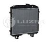 GAZ 32051301012 Radiator, engine cooling